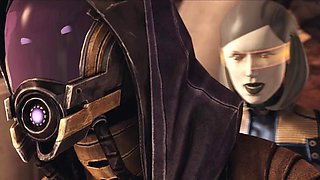 ForTheDown: Bongacams, Fetish  Striptease Porn