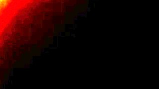 Korean Girl's Solo Pleasure Session