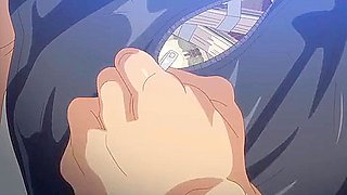 Kazoku Episode 1