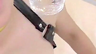 Mayu No.40 White-eyed Orgasm, Semen Swallowing, Deep Throat, Deep Jaw, Nipple Piercing, Squirting, Convulsions, Pr