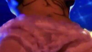 Erotic planet - scene #02