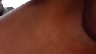 /horny MILF Anally Fucked by Daughters Boyfriend