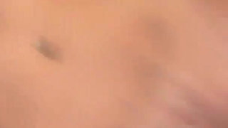 School of MILF: Natalia Starrs Locker Room Boy Toy, the Video