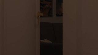 My Girlfriend Wants a Threesome! (cheating Part 04) - by Sieglinnde