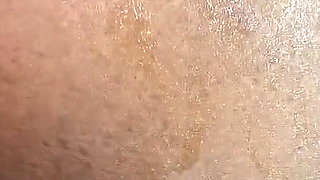 She Wasnt Wearing Panties When I Sneaked in Her Room