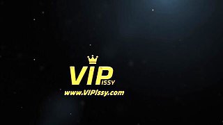 VIPissy - adult toys trailer