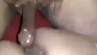 Deutscher Swinger Gangbang Creampie