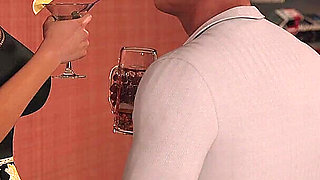 Jessica O'Neil's Hard News - Gameplay Through #43