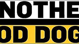 VIP 4K - hardcore sex