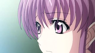 Endless Smile with Story inside forbidden memories