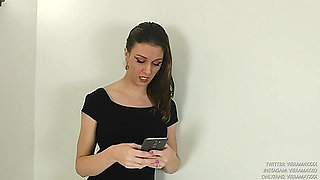 Landlord Beats You up and Fucks Your Step-mom