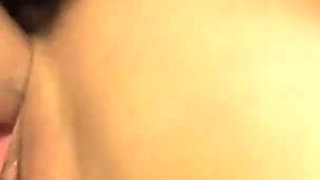 Party went wrong - Threesome