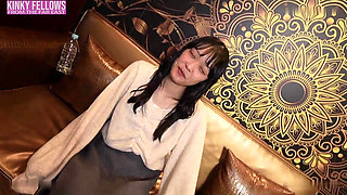 Asian Angel 24658