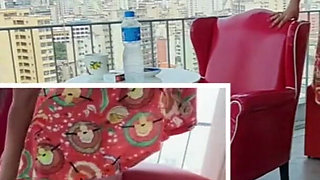 The sadistic Boss Ep 2