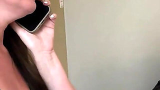 I Licked His Ass Nice and Good, and Then He Rewarded Me with Some Bwc Thank You Daddyjm