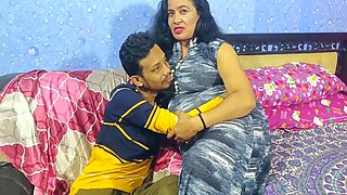 Rough Hot Sex With Dirty Hindi Audio