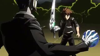 Smnt ep 1: Hentai, Anime  Onlyfans Porn