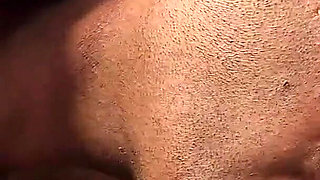 Hot Indian Bhabhi Fucked Rough by Old Stepfather in Law Hardcore Desi Sex