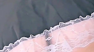 Special Compilation Happy Halloween Uniform Party 1