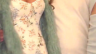 I Want My Ass Fucked