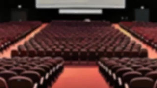 Gooncuck #5 a Cuckold Ai Cartoon Sex Game