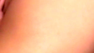 Blonde Sexy Teen Seduced Into Lesbian Sex and Pussy Licked Until Orgasm