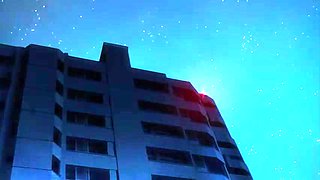 Mysterious Connection without control_121123p0001