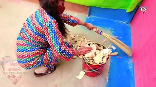 Pakistani nymph fresh viral hump