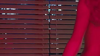 Sexbot (part 32)