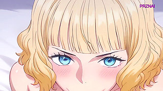 One Piece Stussy (16) Hen