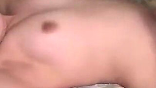 Amateur Casting Tape. Busty Caregiver in Her Second Year Reveals a Secret Private Encounter.