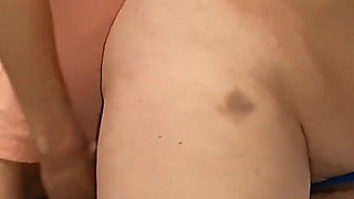 My Teacher Is Teaching Me to Rub My Pussy Against Objects