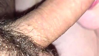 Cumshot Compilation #1 Twitty