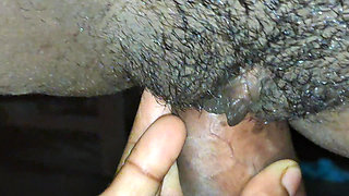 Indian Desi XXX Hirny Aunty Big Boobs Fucking Bedroom