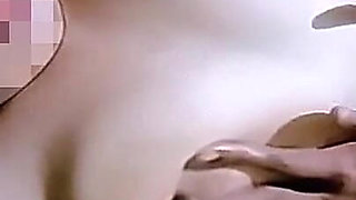 Massage Pussy and Nipples Until Orgasm