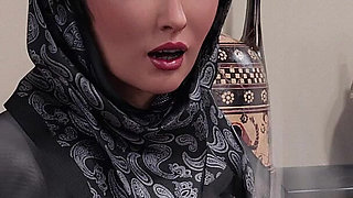 Esra in Istanbul #27