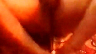 Hot Indian Hornny Bhabi Stepbrother Fucking Bedroom