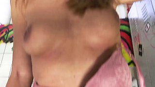 Amateur Street Hookers Part 5 - Amateurs Recorded - Spoken in German