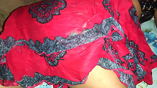 Bangla audio my new bhabhi and me