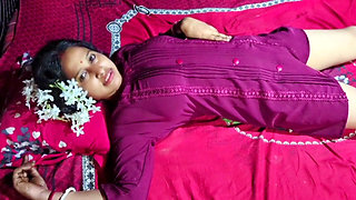 indian desi sex