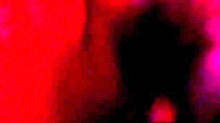 X13 Latex and Reyna Tirana - 1 - Hotel Sex Video Tape 1