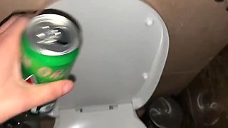 Hot Tanned College Girl Sex Video Student Party