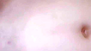 G Spot Massage