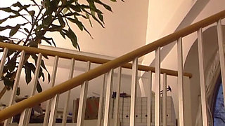 Sibylle - Hungry for Men Hungry for Men