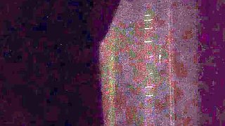 turkish girl seda dgn