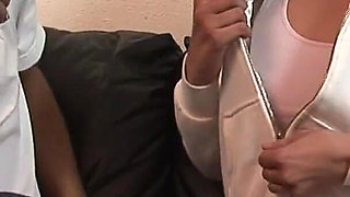 Britney Kane Sex with Infinite Passion