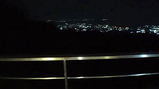 Erotic Venus Vol10 Part 1 hot asian Japanese teens