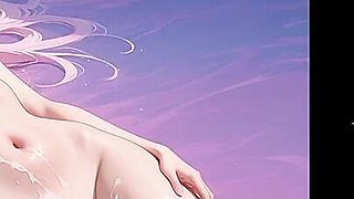 Cross Country Sin: a Widower’s Illicit Sexual Healing Part 7 - English Audio Sex Story
