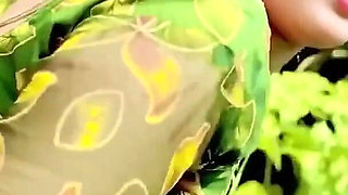 Indian Desi Village Maid Fucking for Extra Saleri, Teen Maid Sex in Jungle Full Hindi Audio