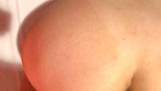 After Working with the Secretary